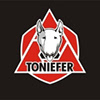 Toni Efer's profile