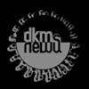 Profil appartenant à dkm news