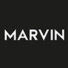 Marvin Visual 的个人资料