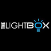 The Lightbox Company さんのプロファイル