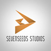 Sevenseeds Studios 的個人檔案
