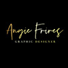Angie Friress profil