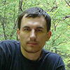 Владимир Александрович's profile