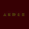 Profil użytkownika „Andre Leung”