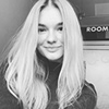 Profil użytkownika „Valeriya Ruban”