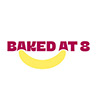 Baked at 8s profil