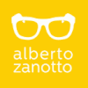 Profil Alberto Zanotto