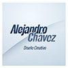 Alejandro Chávez sin profil