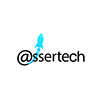 Marketing Assert Tech's profile