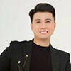 Profil użytkownika „Minh Nguyễn Vũ Nhật”