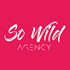 So Wild Agency 的个人资料