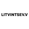 Vladimir Litvintsev sin profil