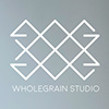 Wholegrain Studio sin profil