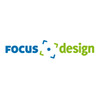 Henkilön Focus Design profiili