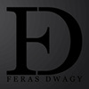 Feras dwagy's profile