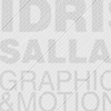 Profiel van Idris sallak