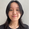 Profil użytkownika „Hannah Yeo”