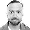 Profil użytkownika „Michał Homanowski”