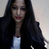 Nimisha Gupta's profile