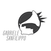 Profilo di Gabriele Sanfilippo
