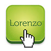 Lorenzo Toscano's profile