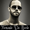 Profil appartenant à Fernando De Nardo
