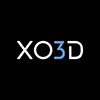Profil von XO3D Ltd