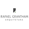Profil Rafael Grantham Arquitetura