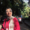 Salma Ashraf profili