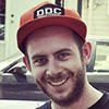 Profil użytkownika „Brian Jeffcock”