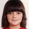 Profil użytkownika „Teresa de Jesus Moreira”
