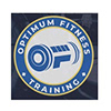 Optimum Fitness Training sin profil