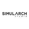 SIMULARCH Studio's profile