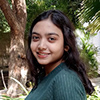 Kankana Das's profile