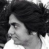 Profil użytkownika „Girish Mehta”