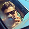 Profil użytkownika „Rami Nassar”