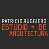Patricio Ruggiero profili