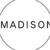 Madison Styles profil