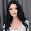 Profil appartenant à Evelina Zarukhanyan