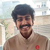 Samyak Jain's profile