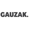 Gauzak Studio sin profil