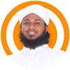 Profil Mohammad Anis