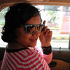 Profiel van Sayali Angachekar