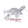 Platypus Productions 的个人资料