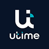 Utime Design 的个人资料