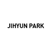 Christine Ji-Hyun Park's profile