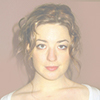 Profil użytkownika „Emilie Beaudoin”