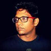 Dhileepan Karthi's profile