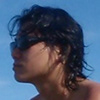 Profil von Manna Eijima