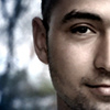 Murat Erozturks profil